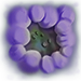 dig_hole.png