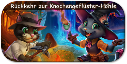 diggingapr2026_banner.png