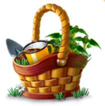 diggingapr2026basket1_big.png