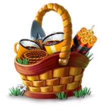 diggingapr2026basket2_big.png