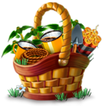 diggingapr2026basket3_big.png