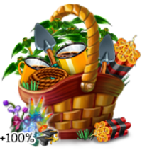 diggingapr2026basket4_big.png