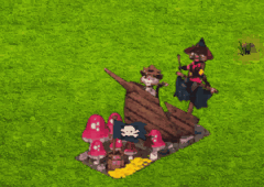 diggingapr2026pirate.gif