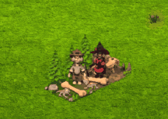 diggingapr2026poser.gif
