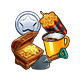 diggingdimdiscsep2026package.png