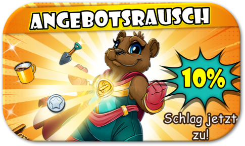 diggingdimdiscsep2026package_banner.png