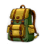 diggingoct2025backpack.png