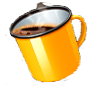 diggingoct2025coffee.png