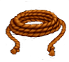 diggingoct2025rope.png