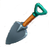 diggingoct2025shovel.png