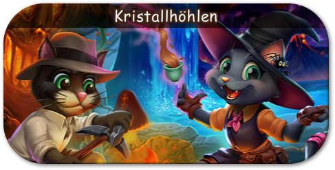 diggingsep2026_banner.png