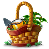 diggingsep2026basket1_big.png