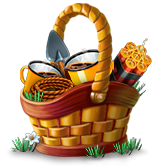 diggingsep2026basket2_big.png