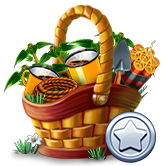 diggingsep2026basket3_big.png