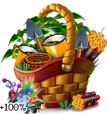 diggingsep2026basket4_big.png