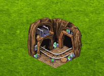 diggingsep2026giver1s.gif