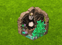 diggingsep2026giver2s.gif