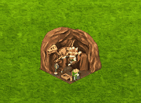 diggingsep2026giver3s.gif