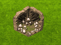 diggingsep2026giver4s.gif