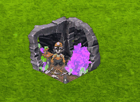 diggingsep2026giver5s.gif