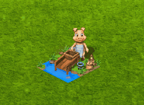 diggingsep2026giver6s.gif