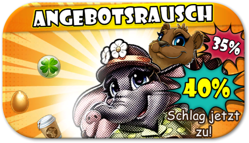 diminishingDiscountSale_banner.png