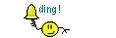 ding.jpg