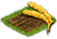 Dinkel.png