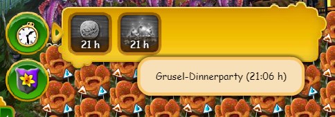 Dinnerparty Eventuhr.jpg