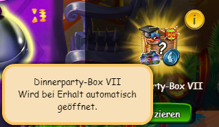 Dinnerpartybox.png