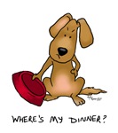 dinnerwhere.jpg