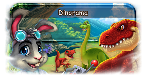 dinorama.png
