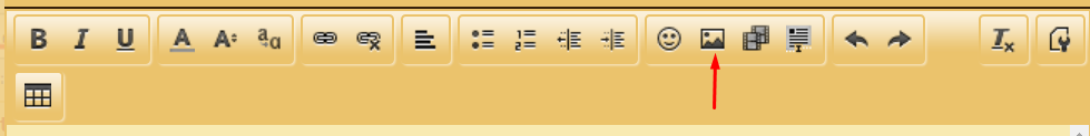 Direktlink einfügen.png