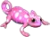disco.png