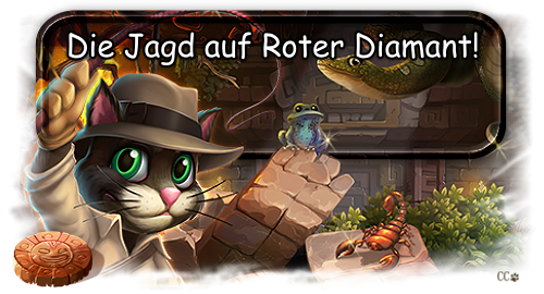discovery_banner.png