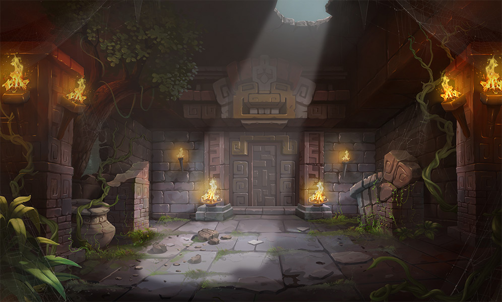discoverymar2018_bg-ruins[1].jpg