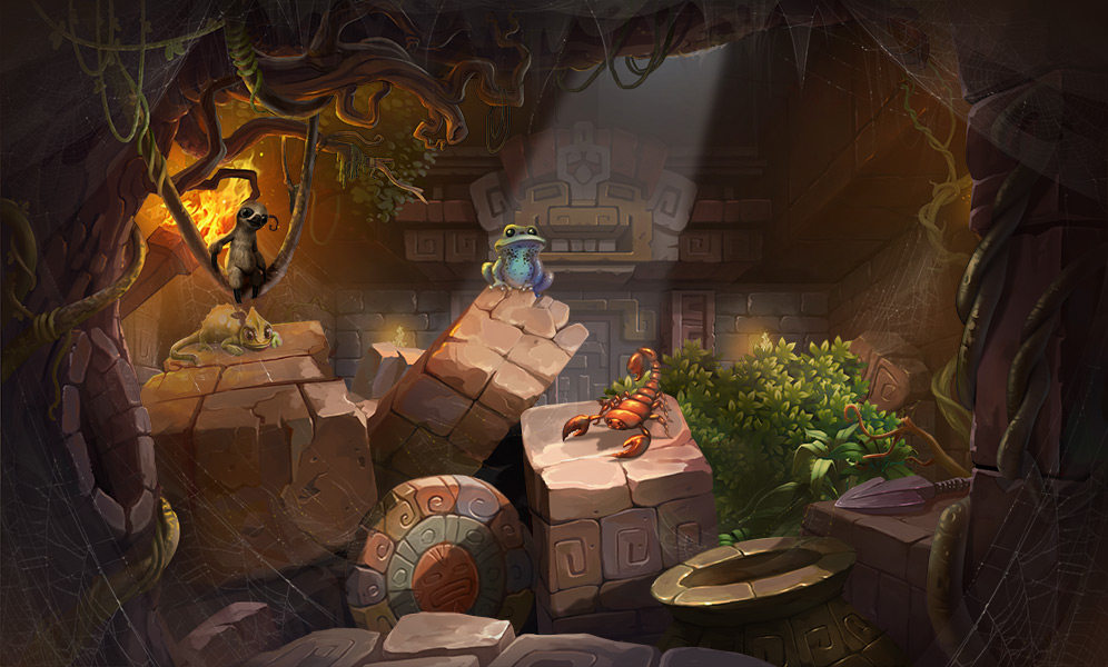 discoverymar2018_bg-ruins_preview_01[1].jpg