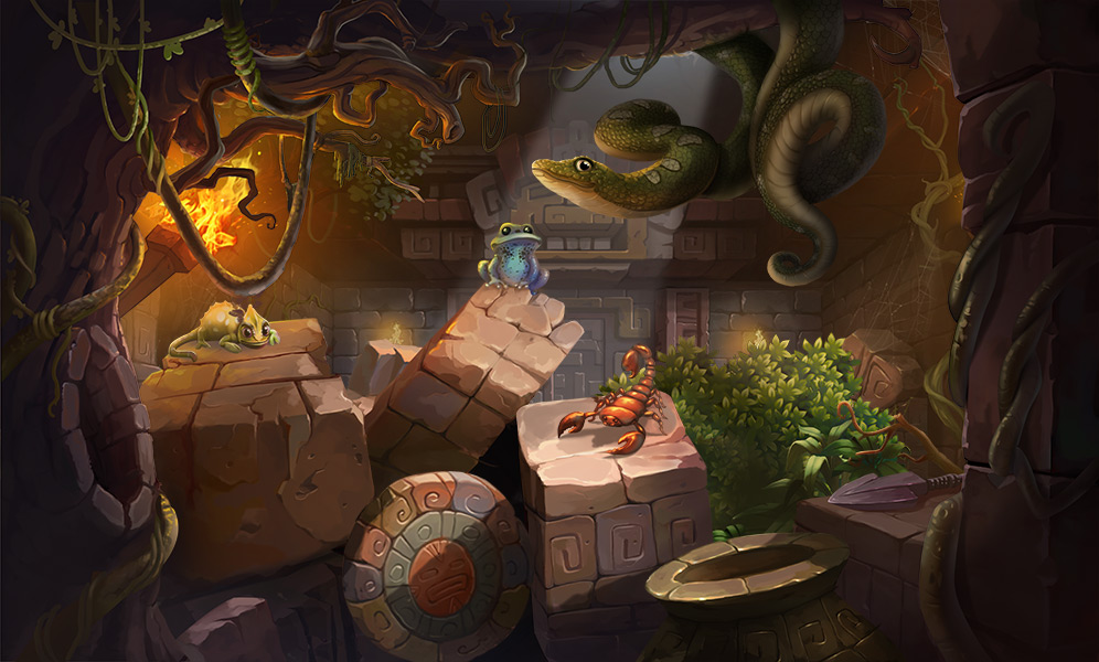 discoverymar2018_bg-ruins_preview_02[1].jpg