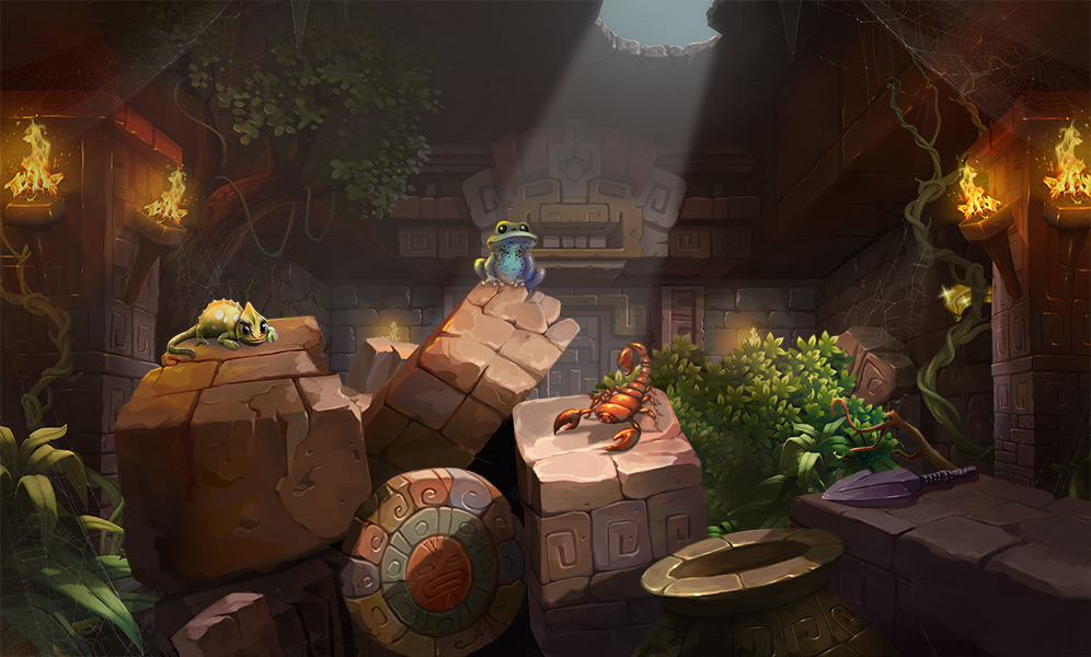 discoverymar2018_bg-ruins_preview_03[1].jpg