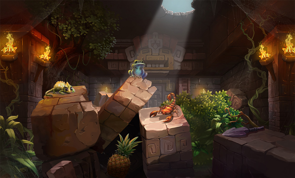 discoverymar2018_bg-ruins_preview_04[1].jpg