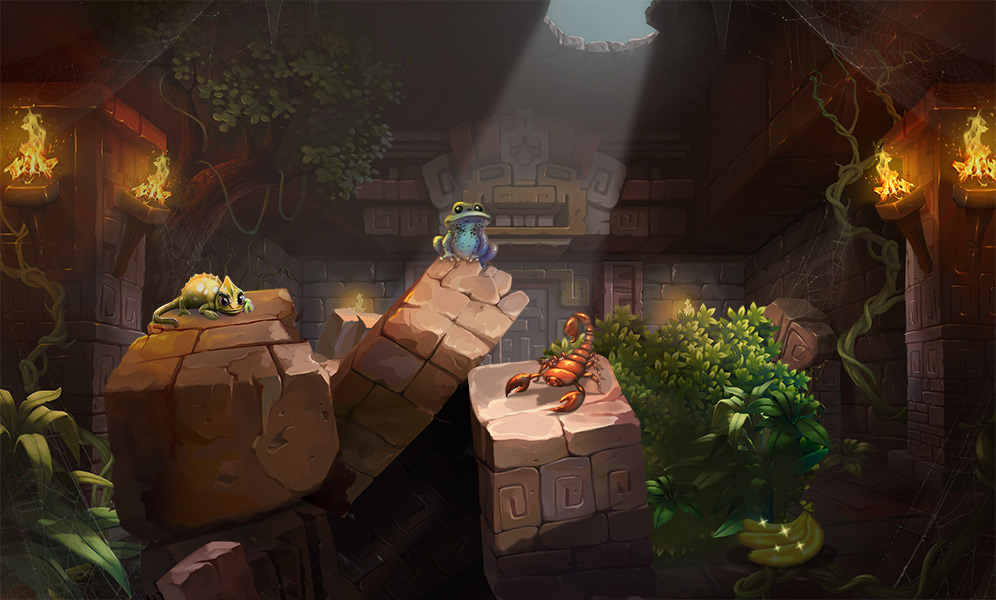 discoverymar2018_bg-ruins_preview_05[1].jpg