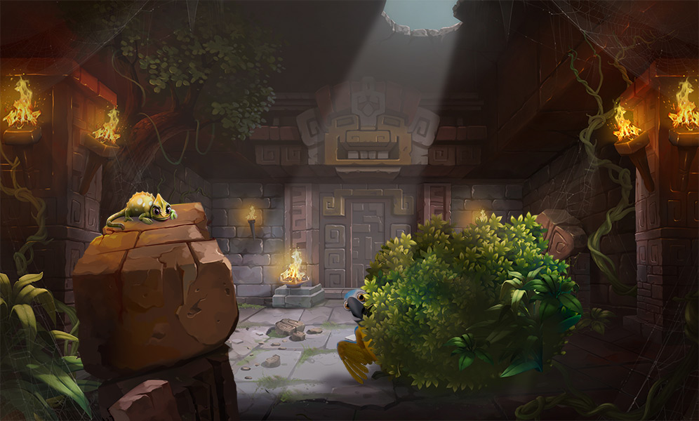 discoverymar2018_bg-ruins_preview_06[1].jpg