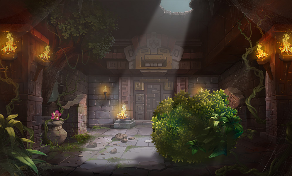 discoverymar2018_bg-ruins_preview_07[1].jpg