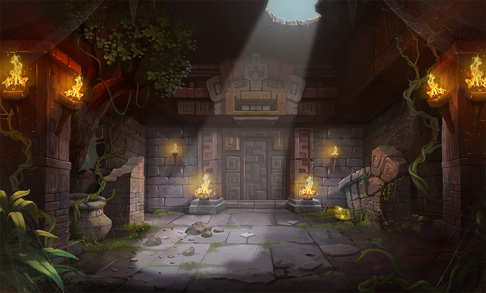discoverymar2018_bg-ruins_preview_08[1].jpg