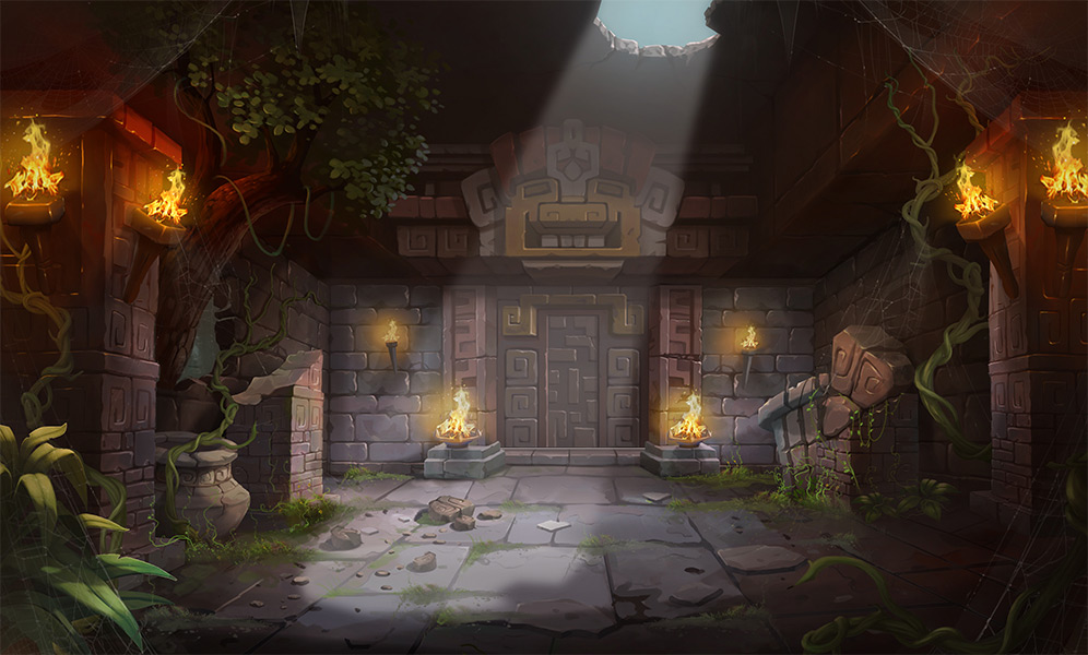 discoverymar2018_bg-ruins_preview_09[1].jpg