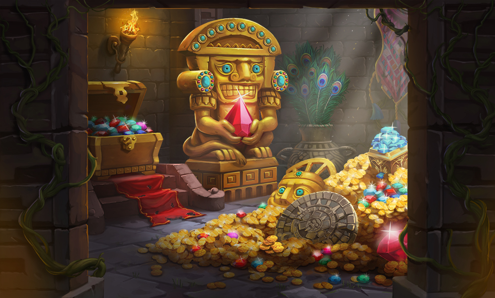 discoverymar2018_bg-treasure[1].jpg