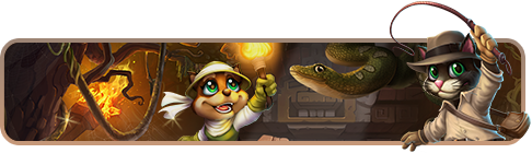 discoverymar2018_header-reward[1].png