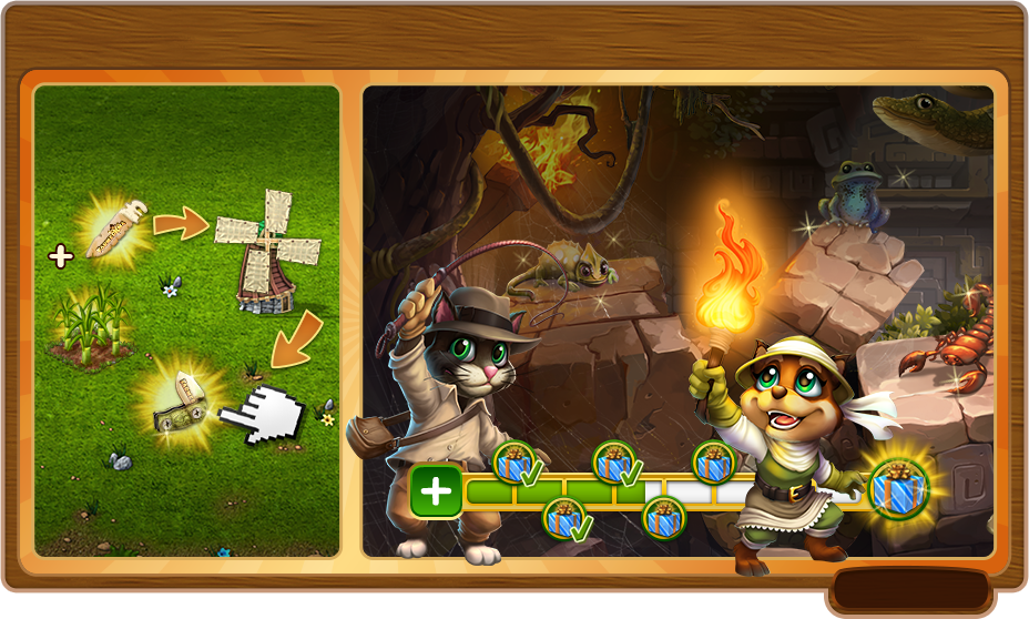 discoverymar2018_helpcomic_bg[1].png