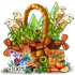 discoverymar2018_shopsaleicon_basket[1].png