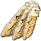 discoverymar2018_shopsaleicon_dropitem[1].png